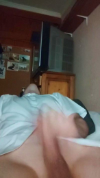 vonkal webcam model stream image