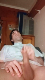 vonkal webcam model stream image