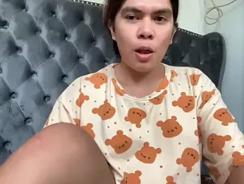 LobotaKo_abtik webcam model stream image