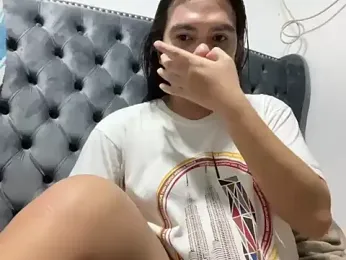 LobotaKo_abtik webcam model stream image