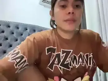 LobotaKo_abtik webcam model stream image