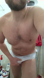 Serpicos webcam model stream image