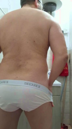 Serpicos webcam model stream image
