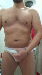 Serpicos webcam model stream image