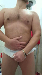 Serpicos webcam model stream image
