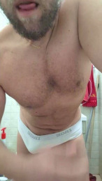 Serpicos webcam model stream image