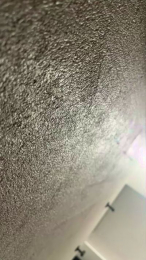 descansar webcam model stream image