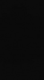 descansar webcam model stream image
