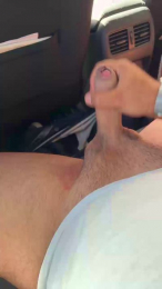 descansar webcam cam4 model stream image