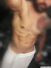 descansar webcam model stream image