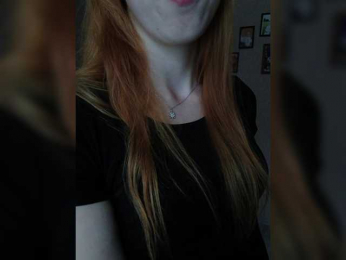 Lolikkat1 webcam model stream image