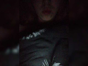 Lolikkat1 webcam model stream image