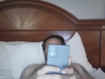 3rdwreck webcam model stream image
