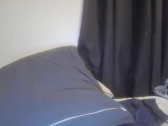3rdwreck webcam chaturbate model stream image