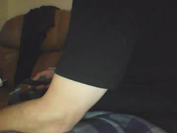 3rdwreck webcam model stream image