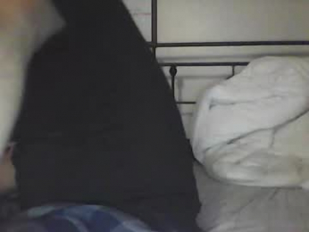 3rdwreck webcam model stream image