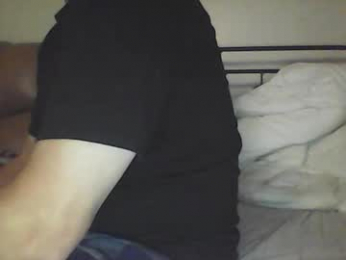 3rdwreck webcam model stream image