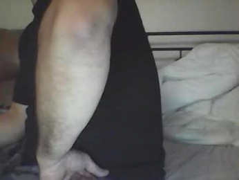 3rdwreck webcam model stream image