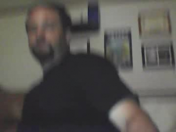 3rdwreck webcam model stream image