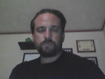 3rdwreck webcam model stream image