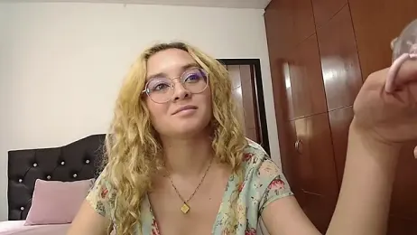 Vero_M01 webcam model stream image