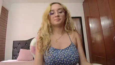 Vero_M01 webcam model stream image