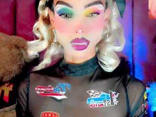 kalany-ky webcam model stream image