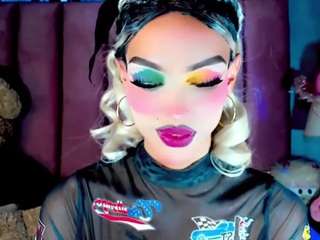kalany-ky webcam model stream image
