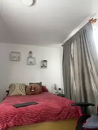 Ezzio_Scolaro webcam model stream image