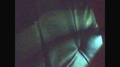 sugar_bastard5 webcam cam4 model stream image