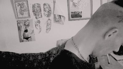 sugar_bastard5 webcam cam4 model stream image