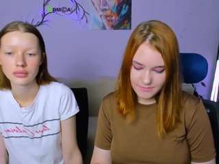 lira-lune webcam model stream image