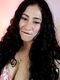 francesca_baker1007 webcam model stream image