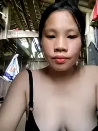 opna3 webcam model stream image