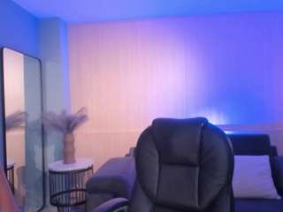 gabriellalee webcam model stream image