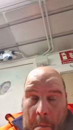 Gordocabron webcam model stream image