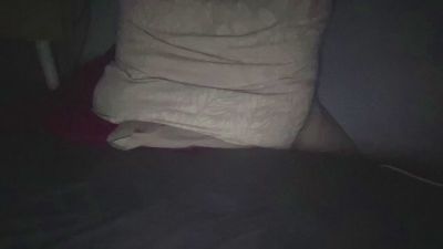 italiafr webcam cam4 model stream image