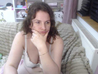 DomSubFemme webcam model stream image