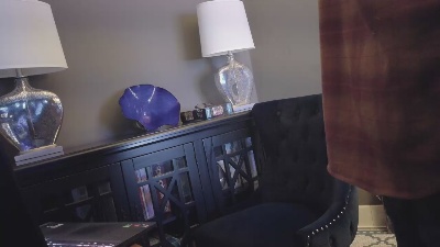 Beardedveteran webcam cam4 model stream image