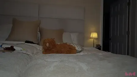 baedot webcam model stream image