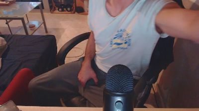 blackroseyzeus webcam model stream image