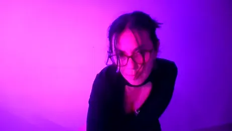 Tiramisu89 webcam model stream image