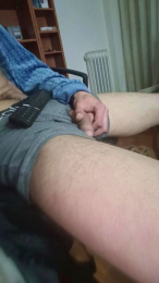 MikesaBle webcam cam4 model stream image