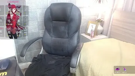 Iantwink18 webcam stripchat model stream image