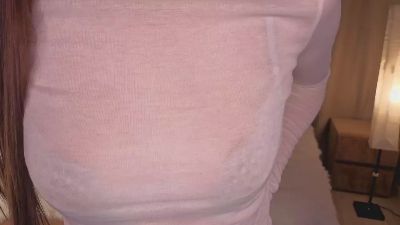 VeniceHatton webcam model stream image