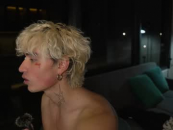 santimod webcam model stream image