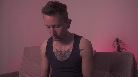 Vlad_goetia webcam model stream image