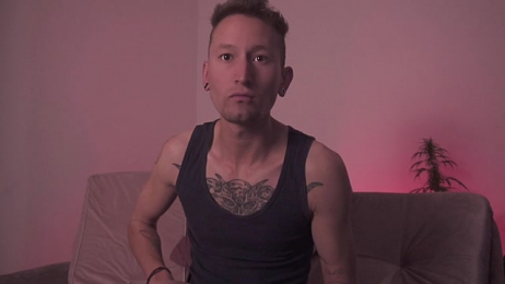 Vlad_goetia webcam model stream image