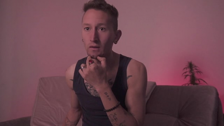 Vlad_goetia webcam model stream image