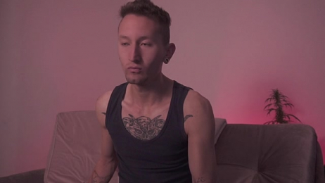 Vlad_goetia webcam model stream image